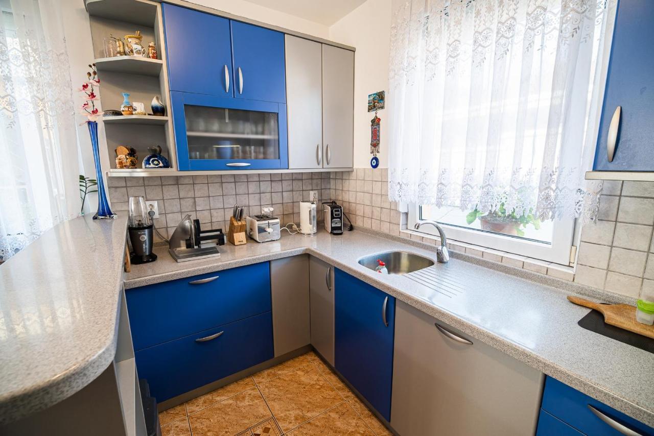Apartment Zelimlje Skofljica Номер фото
